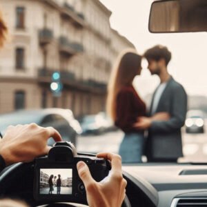 Curso Completo de Detetive Particular | <br> <br> 10x R$ 59,90 (sem juros)